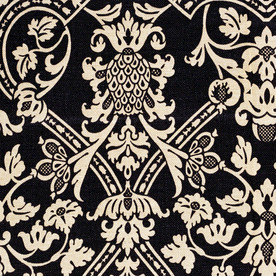 布纹 纹理 古典花纹