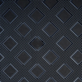 矩阵 纹理 格子 科技