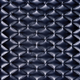 质感 皮纹 纹理 底纹 皮革