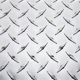 铁板 钢铁 纹理图片