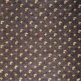 布纹 纹理 花纹 黑金