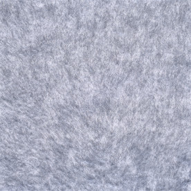 黑白纹理 油画肌理