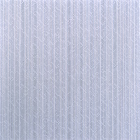 纱布 布纹 拼贴 纹理