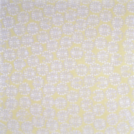 布纹 纹理 花纹 拼贴