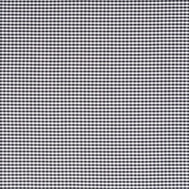 布纹 纹理 麻 肌理