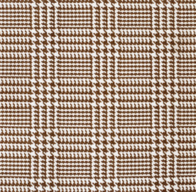 布纹 纹理 麻 肌理