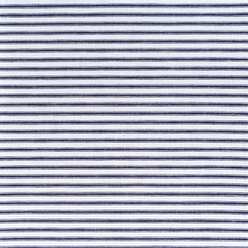 布纹 纹理 条纹