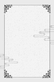 中国风 水墨 喜庆背景图片
