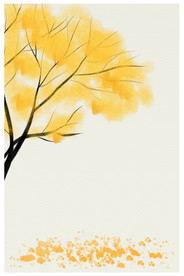 中国风 水墨 喜庆背景图片