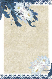 中国风 水墨 喜庆背景图片