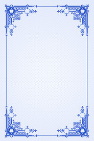 中国风 水墨 喜庆背景