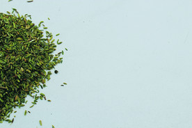 茴香   香料   食物原料