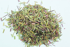 香草  香料  食物原料