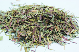 香草  香料  食物原料