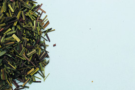 香草  香料  食物原料