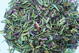 香草  香料  食物原料