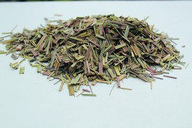 香草  香料  食物原料