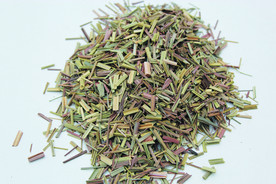 香草  香料  食物原料