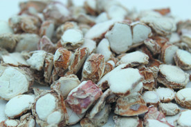 三奈   香料   食物原料