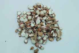 三奈    香料   食物原料