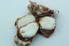 三奈    香料   食物原料