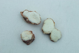 三奈    香料   食物原料