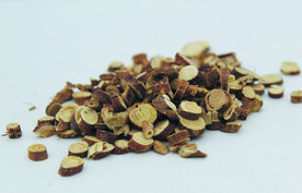 甘草    香料   食物原料