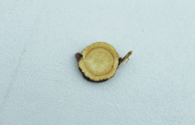 甘草    香料   食物原料