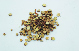 甘草 干货 食品原料 甘草图片