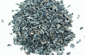 木耳   黑木耳   小木耳