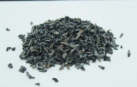 木耳   黑木耳   小木耳