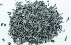 木耳   黑木耳   小木耳