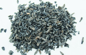 木耳   黑木耳   小木耳