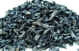 木耳   黑木耳   小木耳