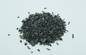 木耳   黑木耳   小木耳