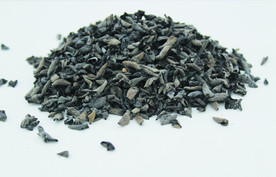 木耳   黑木耳   小木耳