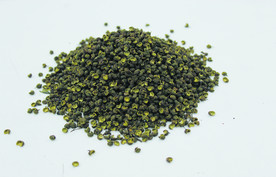 花椒    青花椒    干货