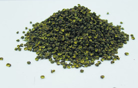 花椒   青花椒   干货