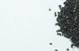 花椒   干花椒   香花椒