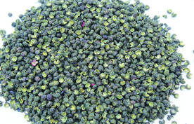 花椒   青花椒   干货