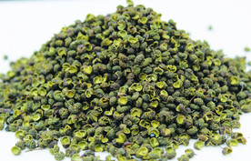 花椒   青花椒   干货