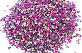 花椒   红花椒   干货