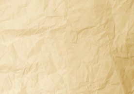 纸张纹理 牛皮纸 肌理图片