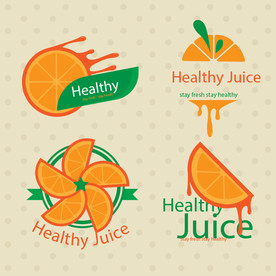 橙子 水果 蔬菜