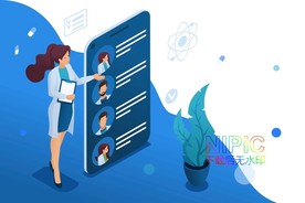 2.5d女医生
