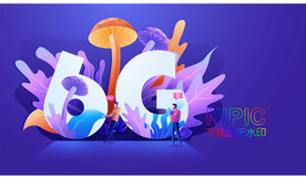6g字体