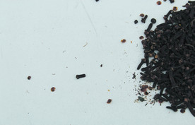 丁香  香料   食物原料