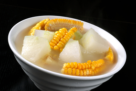 川菜