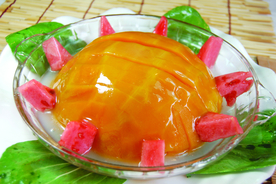 川菜