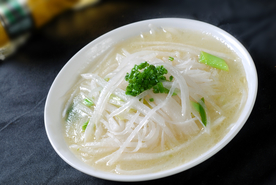 川菜